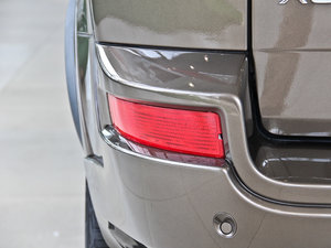 20132.5T A(j) (x)(ji)^