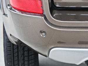 20132.5T A(j) (x)(ji)^