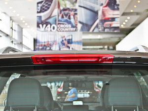 20132.5T A(j) (x)(ji)^