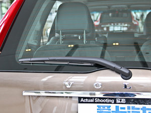 20132.5T A(j) (x)(ji)^