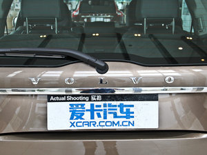 20132.5T A(j) (x)(ji)^