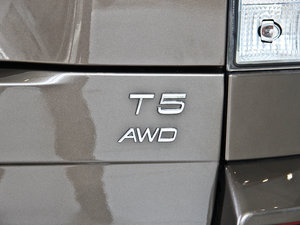 20132.5T A(j) (x)(ji)^