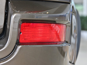 20132.5T A(j) (x)(ji)^