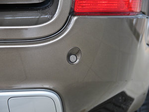 20132.5T A(j) (x)(ji)^