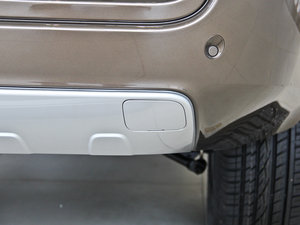 20132.5T A(j) (x)(ji)^