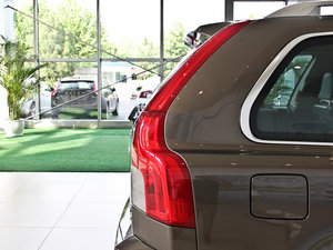 20132.5T A(j) (x)(ji)^