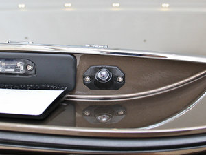 20132.5T A(j) (x)(ji)^