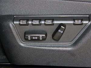 20132.5T A {{(dio)(ji)