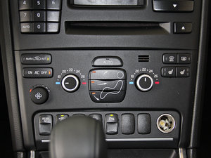 20132.5T A {(dio){(dio)(ji)