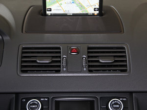 20132.5T A {(dio)L(fng)