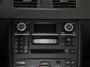 20132.5T A {(dio)(ji)