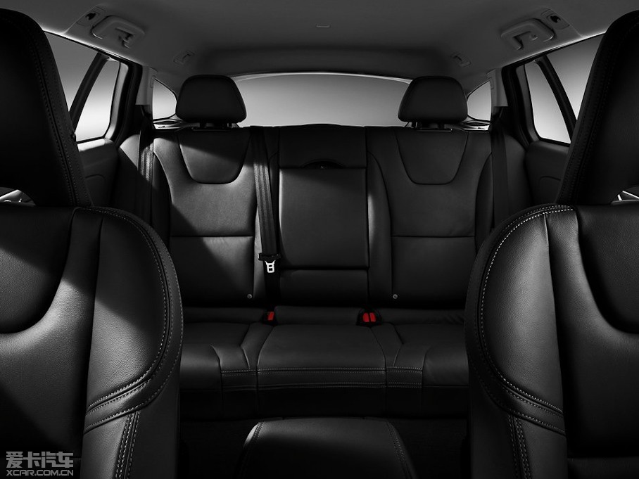 2014֠V60 2.0T T5 ݰ 