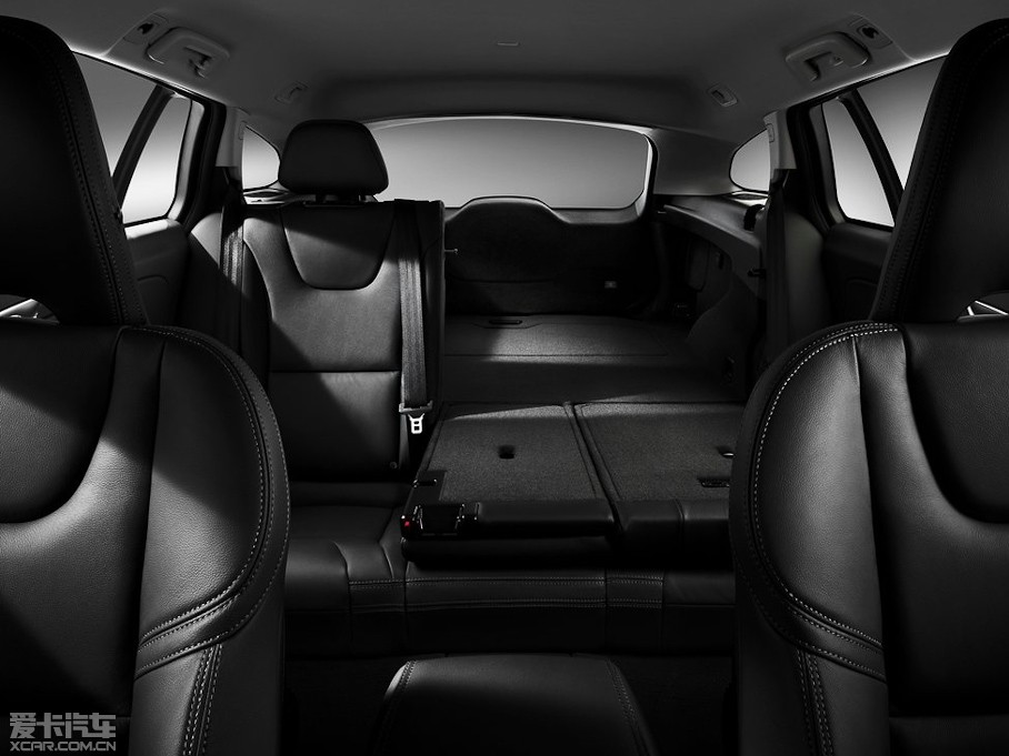 2014֠V60 2.0T T5 ݰ 