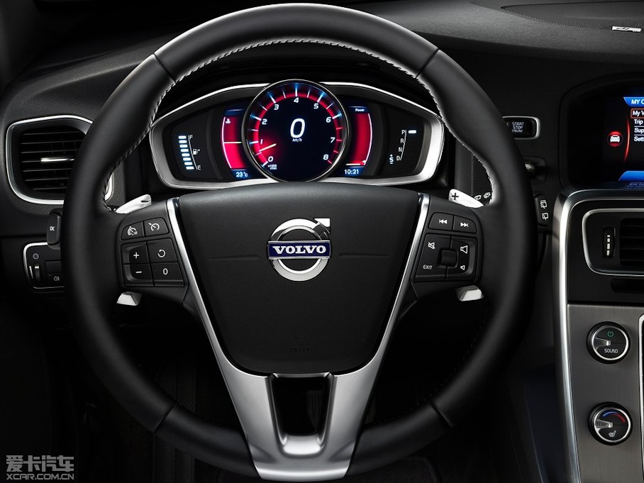 2014֠V60 2.0T T5 ݰ 