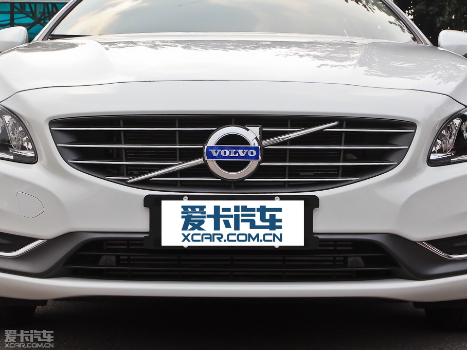 2014֠V60 2.0T T5 ݰ 