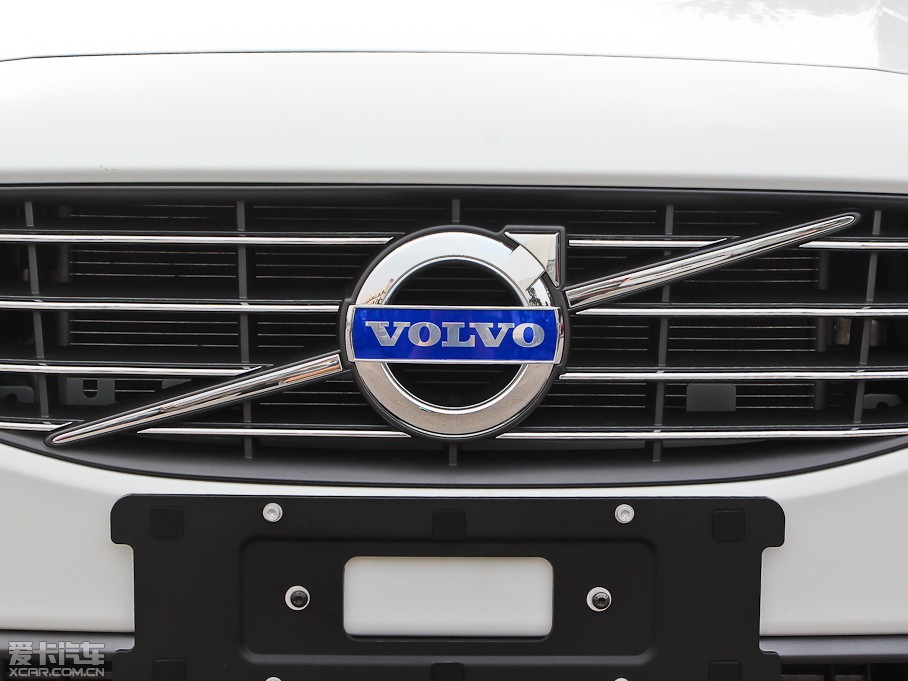 2014֠V60 2.0T T5 ݰ 