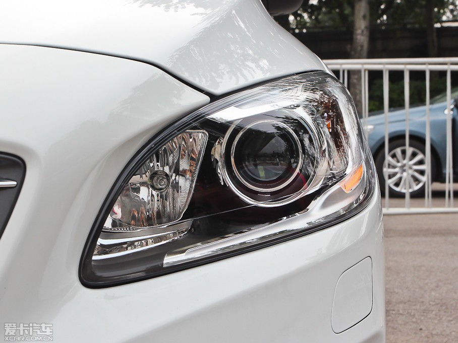 2014֠V60 2.0T T5 ݰ 