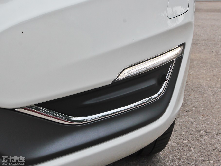 2014֠V60 2.0T T5 ݰ 