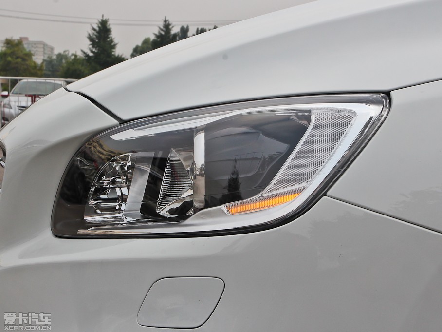 2014֠V60 2.0T T5 ݰ 