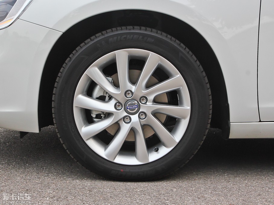 2014֠V60 2.0T T5 ݰ 