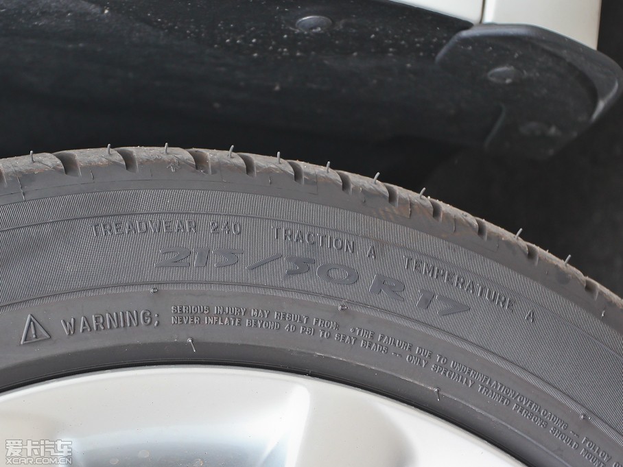 2014֠V60 2.0T T5 ݰ 