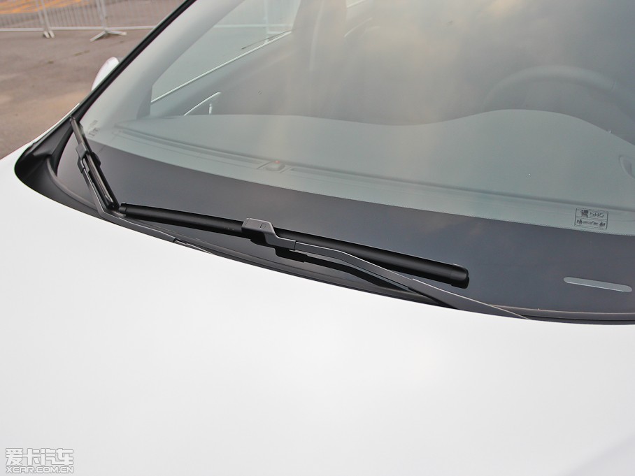 2014֠V60 2.0T T5 ݰ 