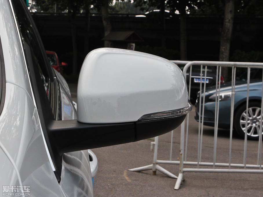 2014֠V60 2.0T T5 ݰ 