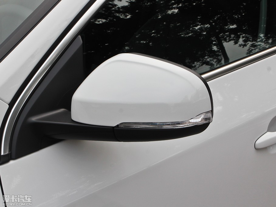 2014֠V60 2.0T T5 ݰ 