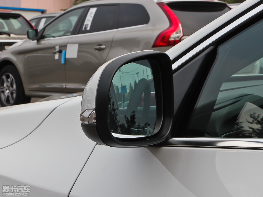 2014֠V60 2.0T T5 ݰ 