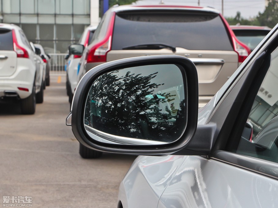 2014֠V60 2.0T T5 ݰ 