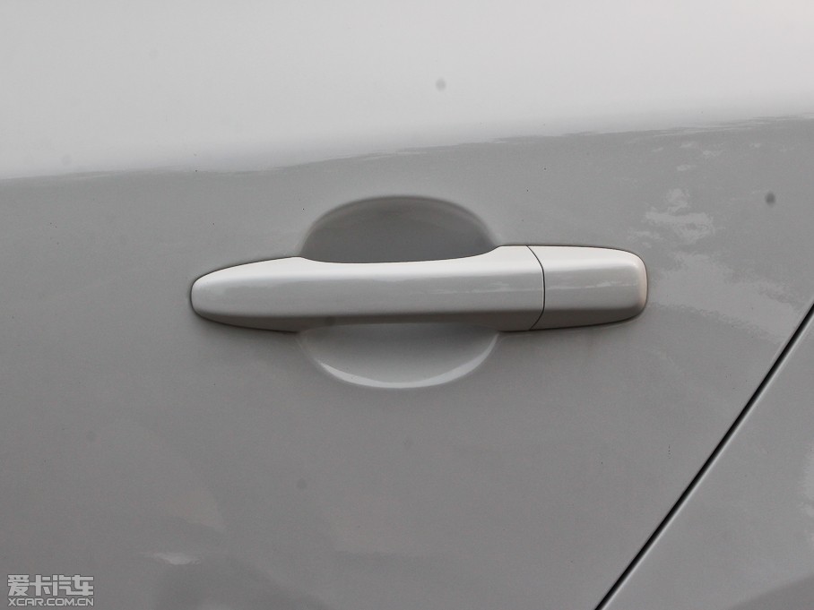 2014֠V60 2.0T T5 ݰ 