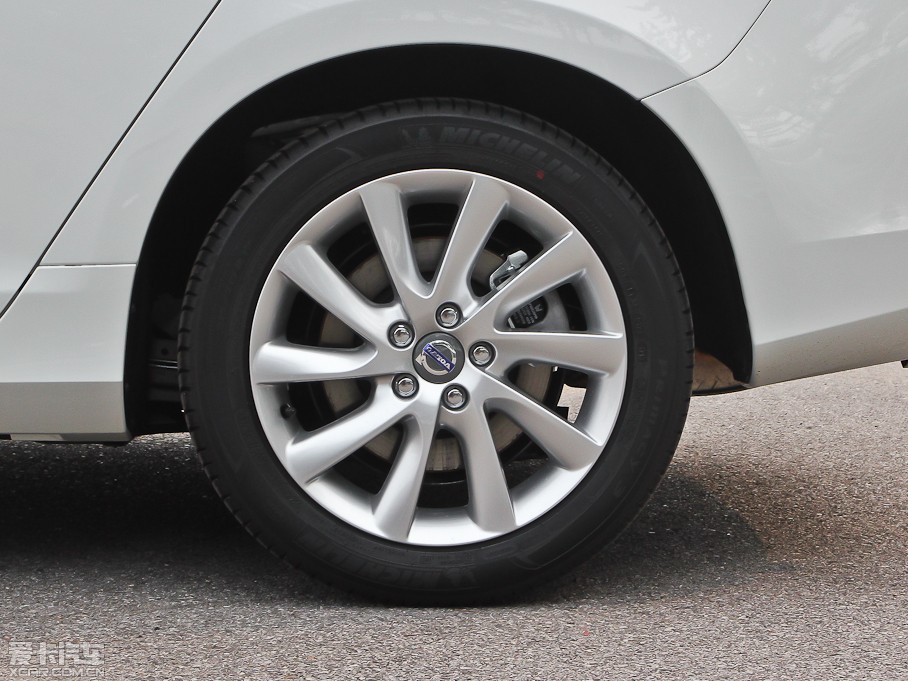 2014֠V60 2.0T T5 ݰ 