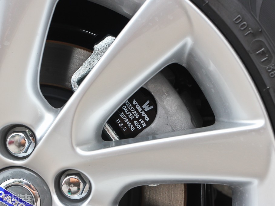 2014֠V60 2.0T T5 ݰ 