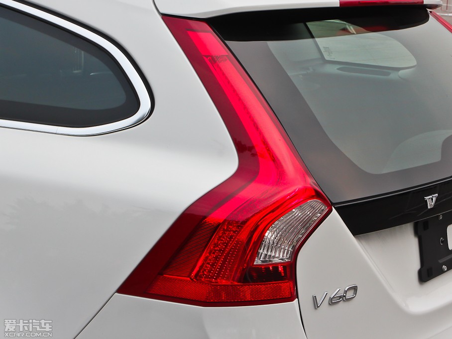 2014֠V60 2.0T T5 ݰ 