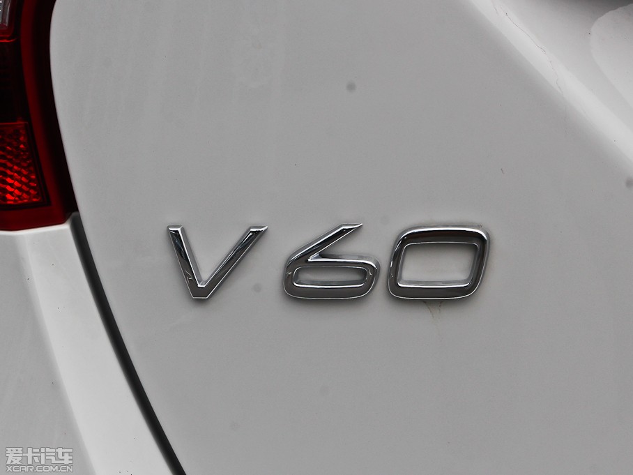 2014֠V60 2.0T T5 ݰ 
