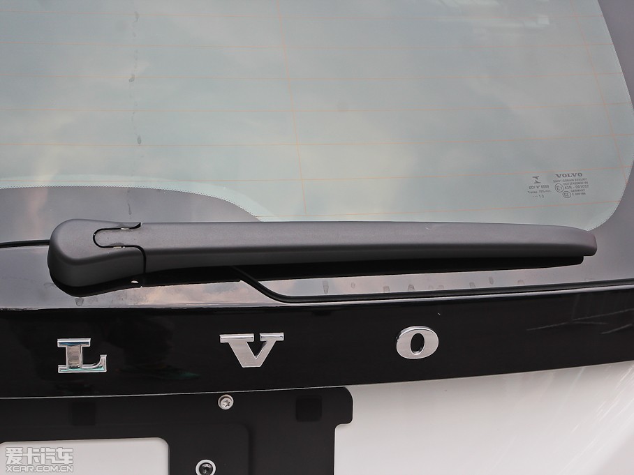 2014֠V60 2.0T T5 ݰ 