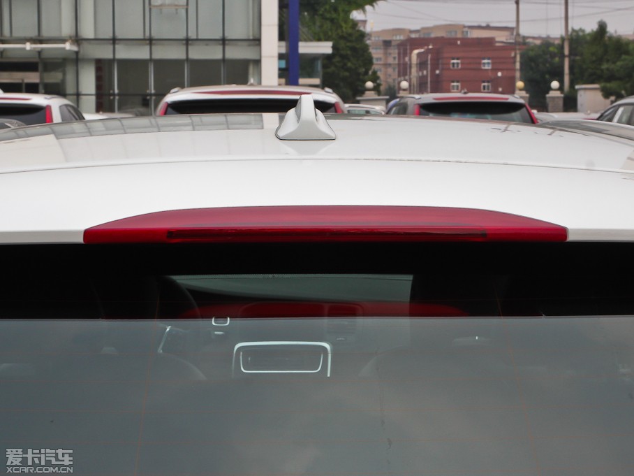 2014֠V60 2.0T T5 ݰ 