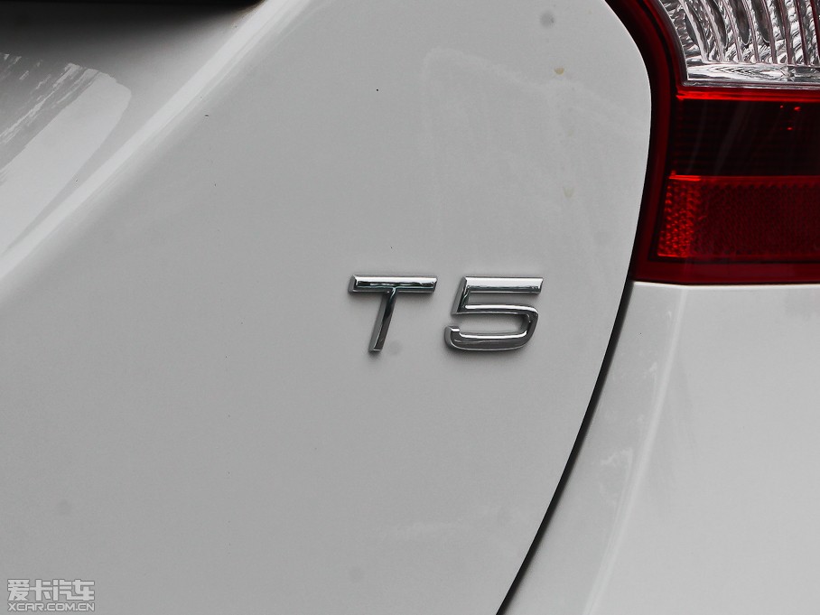 2014֠V60 2.0T T5 ݰ 