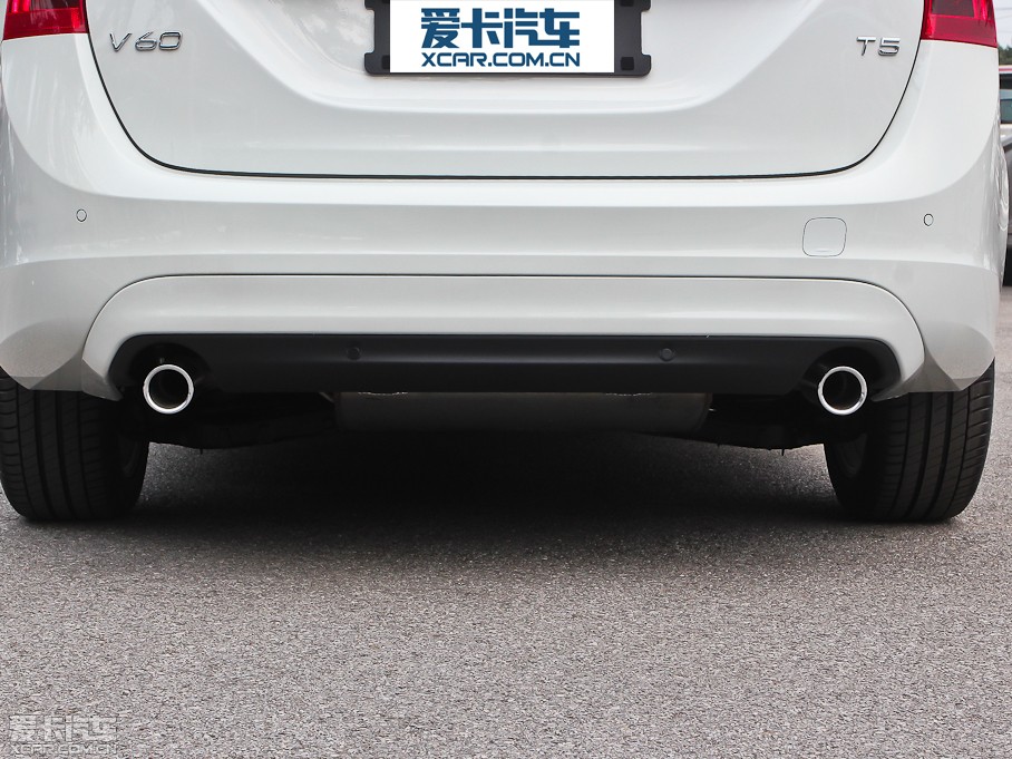 2014֠V60 2.0T T5 ݰ 