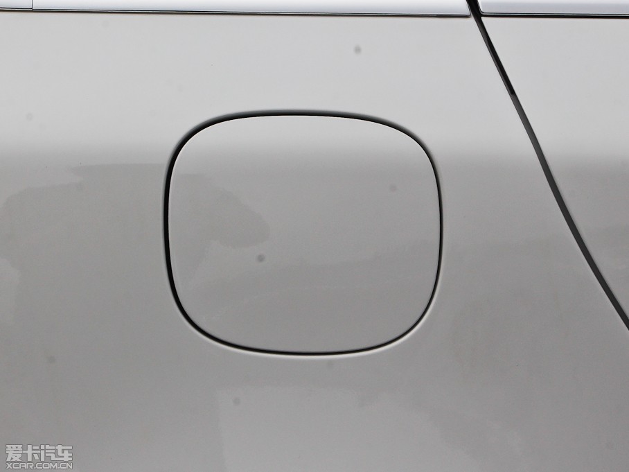 2014֠V60 2.0T T5 ݰ 