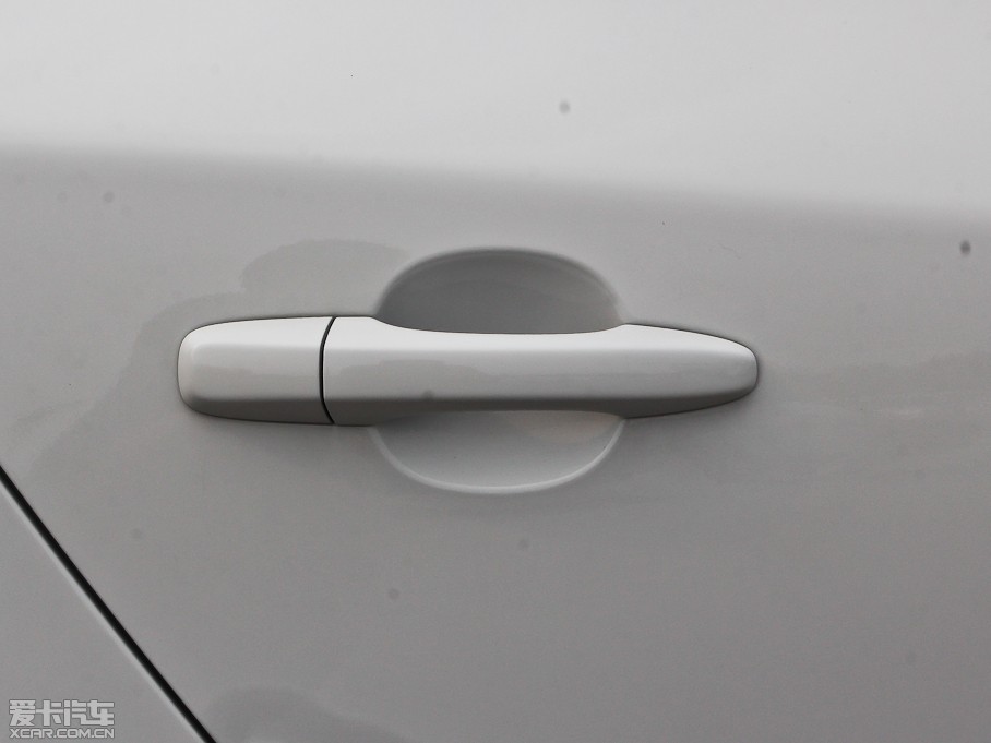 2014֠V60 2.0T T5 ݰ 