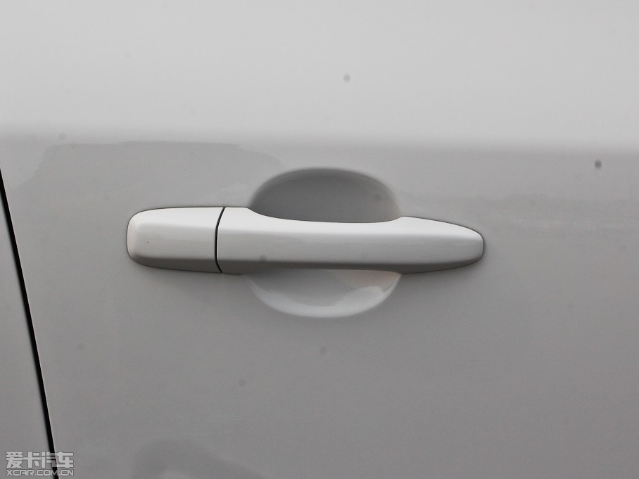 2014֠V60 2.0T T5 ݰ 