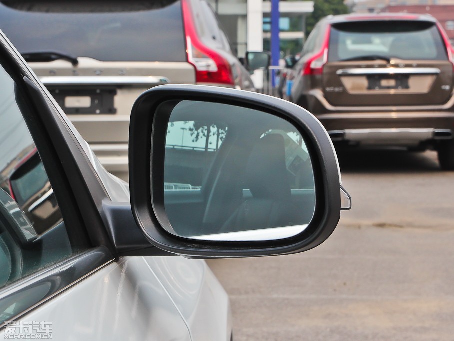 2014֠V60 2.0T T5 ݰ 