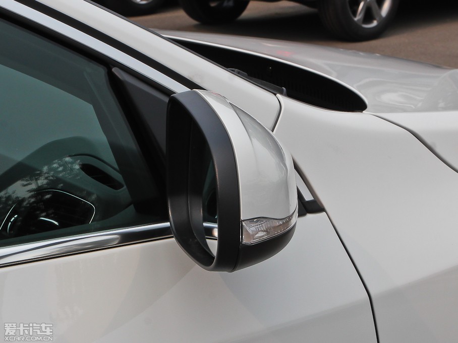 2014֠V60 2.0T T5 ݰ 