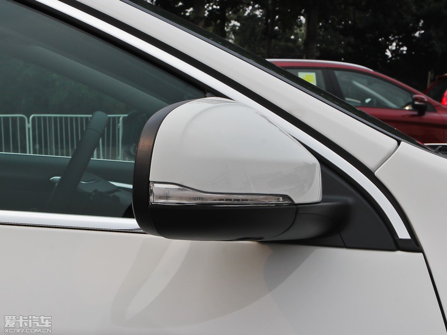 2014֠V60 2.0T T5 ݰ 