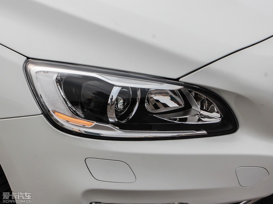 2014֠V60 2.0T T5 ݰ 