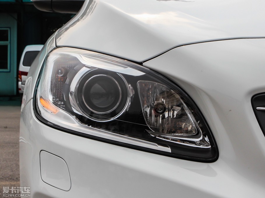 2014֠V60 2.0T T5 ݰ 