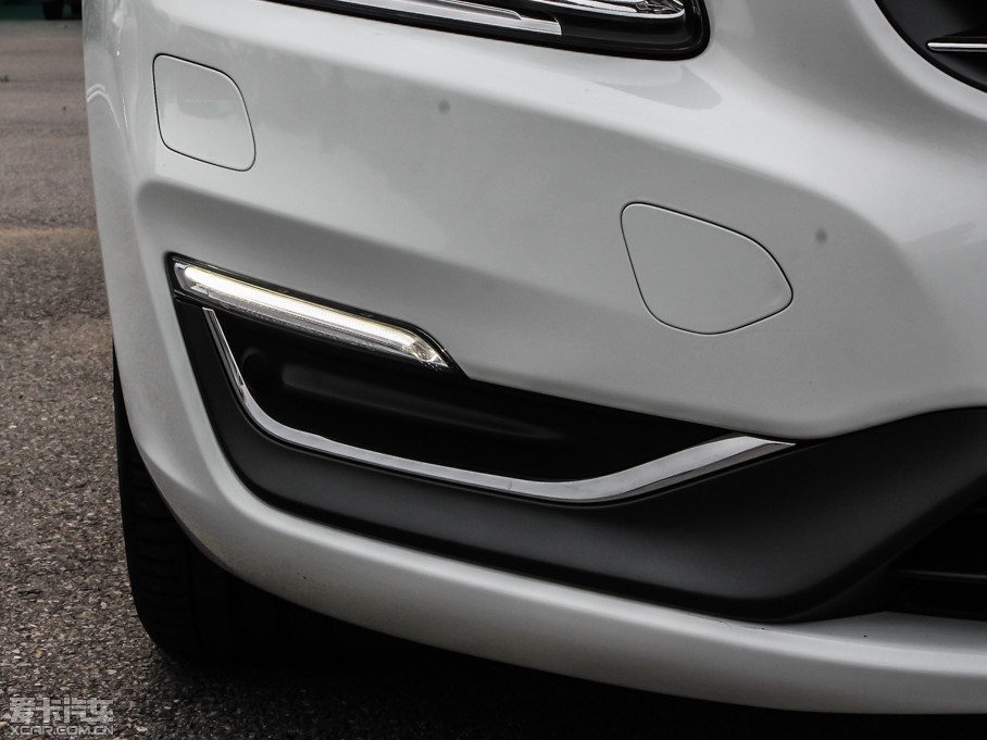 2014֠V60 2.0T T5 ݰ 