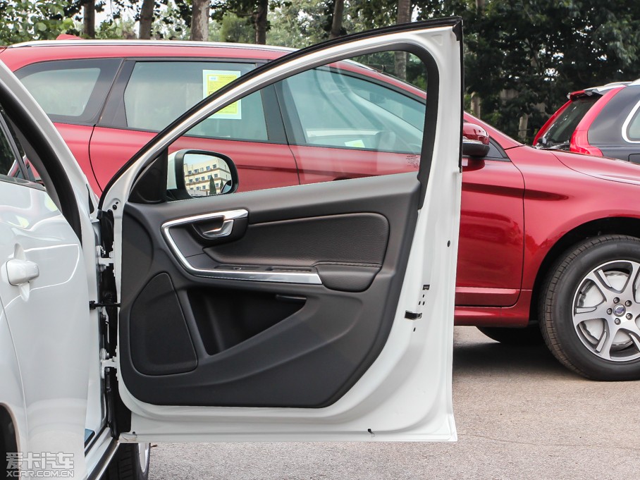 2014֠V60 2.0T T5 ݰ 