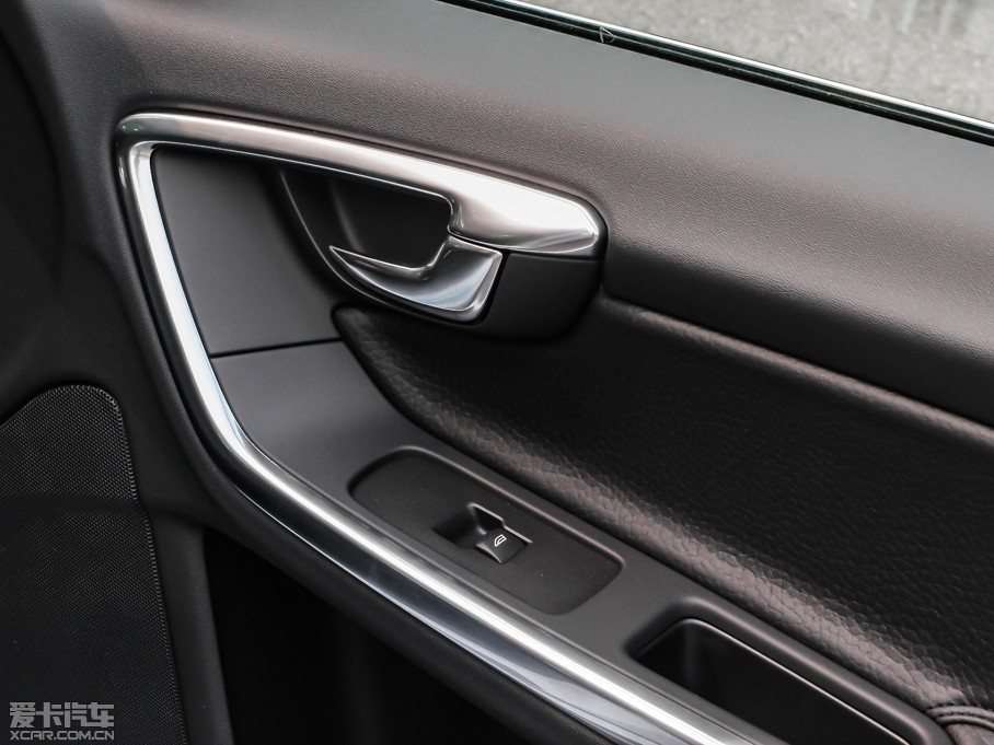 2014֠V60 2.0T T5 ݰ 